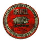 Red Pomade Reuzel 35 gr.