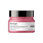 Maschera Prolonger Serie Expert 250 ml L'Oreal