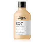 Shampoo Professionale Serie Expert Absolut Repair L'Oreal 300 ml New