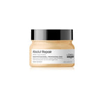 Maschera Absolut Repair Serie Expert L'Oreal 250 ml