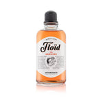 Dopobarba Floid The Genuine 400 ml