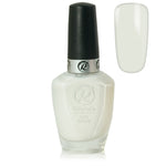 Smalto per Unghie Nail Dress Pure White 030 10 ml Roby