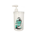 Gel per Capelli Cactus Hairgum 900 gr.