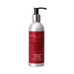 Shampoo For Men Acca Kappa 200 ml