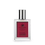 Eau de Parfum Black Pepper e Sandalwood Acca Kappa 100 ml