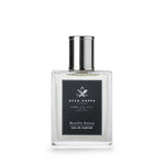 Eau de Parfum Muschio Bianco Acca Kappa 100 ml