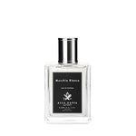 Eau de Parfum Muschio Bianco Acca Kappa 50 ml