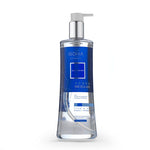 Acqua Micellare Active 3 in 1 500 ml Sali di Ischia