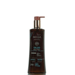 Olio da Massaggio Neutro Sali di Ischia 500 ml