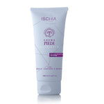 Crema Piedi Protettiva 100 ml Sali di Ischia