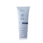Crema Mani Protettiva 100 ml Sali di Ischia
