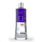 Struccante B+ Phase Micellare 500 ml Sali di Ischia