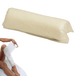 Benda Elastica Spunlace per Bendaggi Ischia