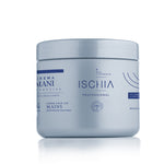 Crema Mani Protettiva 500 ml Sali di Ischia