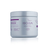 Crema Piedi Nutriente 500 ml Sali di Ischia