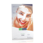 Maschera Peel Off Schiarente Clearance 30 ml Ischia Eau Thermale