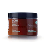 Crema da Massaggio Rassodante Sali di Ischia 500 ml