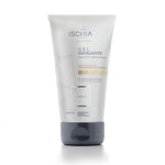 Gel Esfoliante Viso 150 ml Sali di Ischia