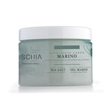 Esfoliante Corpo con Sale Marino Sali di Ischia 500 ml