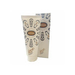 Shower Gel 3 in 1 Chiado Antiga Barbearia 200 ml