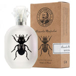 Eau de Parfum Alessandro Manfredini Captain Fawcett's 50 ml