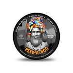 Sapone da Barba Mastro Miche' Peek A Boo 125 ml