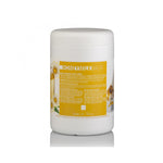 Sali da Bagno Profumati al Latte e Miele 1 kg