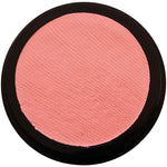 Profi Aqua Hellpink Eulenspiegel 3,5 ml