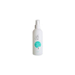 Callus Pro Spray Cheratolitico per Calli Vip Foot Care 200 ml