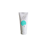 Fresh Foot Balm Contro la traspirazione del piede Vip Foot Care 100 ml