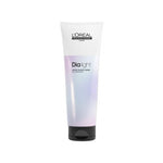Dialight Acidic Gloss Clear No Ammonia 250 ml L'Oreal
