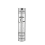 Infinium Lacca Pure Soft 300 ml L'Oreal