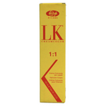Tintura per Capelli LK Creamcolor 5/50 AA Anti Age Lisap 100ml