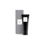 Shower Gel Original Ejgth & Bob 200 ml