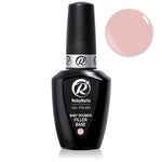 Gel Polish Filler Base Baby Boomer Roby Nails 8 ml