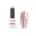 Smalto Gel Polish Ultra HD H294 Ice Berry La Femme 8 gr.