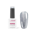 Smalto Gel Polish Ultra HD H293 Crystal Wind La Femme 8 gr.