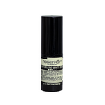 Togethair Polvere Volumizzante White Dust 30 ml