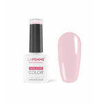 Smalto Gel Polish Ultra HD H137 Romantic La Femme 8 gr.