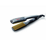 Piastra per capelli Frisee Java Tourmaline Gold Sthauer