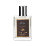 Eau de Parfum 1869 Acca Kappa 100 ml