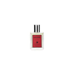Eau de Parfum Black Pepper e sandalwood Acca Kappa 50 ml