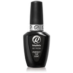 Gel Polish Perfect Top Coat Roby Nails 8 ml