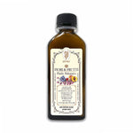 Fluido Balsamico Fiori Frutti Extro Cosmesi 100 ml