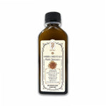 Fluido Balsamico Ambra Orientale Extro 100 ml
