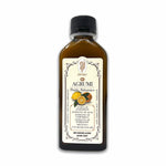 Fluido Balsamico Agrumi Extro 100 ml