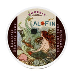 Sapone da Barba Al Fin Phoenix Artisan CK6 113 gr