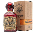 Eau de Parfum Maharajah Captain Fawcett 50 ml
