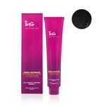 Tintura per capelli ING Color 4,1 No Ammonia 100ml
