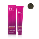 Tintura per capelli ING Color 6,13 No Ammonia 100ml